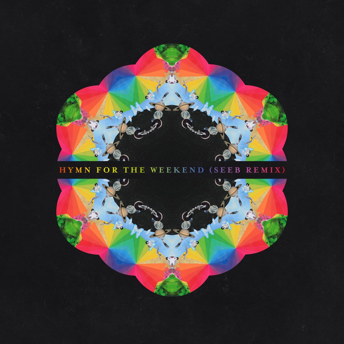 Live for the weekend. Колдплей обложка Hymn. Coldplay Hymn for the weekend. Бейонсе Coldplay Hymn for the weekend. Колдплей Веекенд.