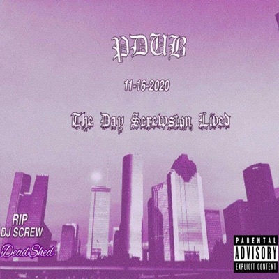 The Day Screwston Lived