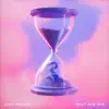 Wait For You