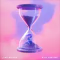 Wait For You