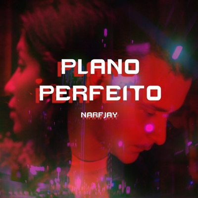 Plano Perfeito - Single