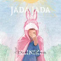Grlilice — Klinika Denisa Kataneca