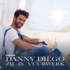 Zij is Vuurwek - Single