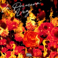 La Primera Vez - Single - B Sanz & Frvnk Feels