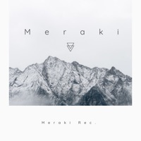 Meraki - Single - Franco Mc & Cayô Mc
