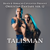 Baed Anak (Special Instrumental Remix)