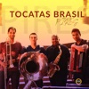 TocatasBrasil - O Santo de Israel