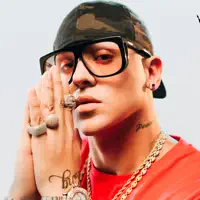 Listen to undefined, watch music videos, read bio, see tour dates & more!