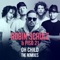 Oh Child (Tocadisco Remix) - Robin Schulz & Piso 21 lyrics