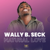 Wally B. Seck - Natural Love artwork