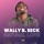 Wally B. Seck-Natural Love