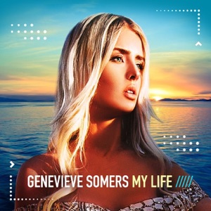 My Life - Single