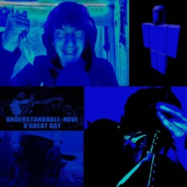 Wanted You! / Lackin 777mayit