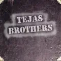 Tejas   Brothers-I Can'tSleep-I Can't   Sleep