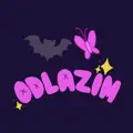 Odlazim