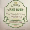 Don't Drink My Whiskey