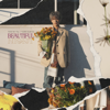 YESUNG - Beautiful Night - The 4th Mini Album  artwork