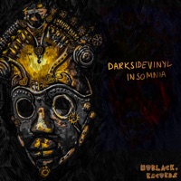 Insomnia - Single - Darksidevinyl