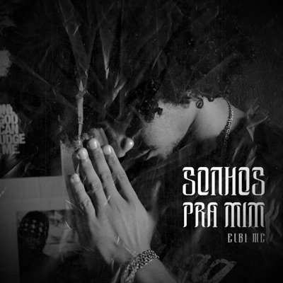 Sonhos Pra Mim - Single