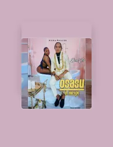 Dengarkan Don Vs, tonton video musik, baca bio, lihat tanggal tur & lainnya!