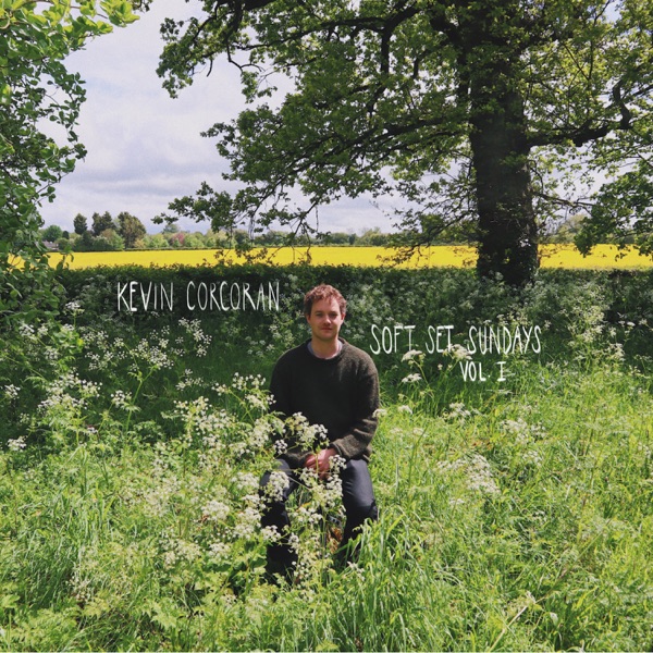 Soft Set Sundays, Vol. 1