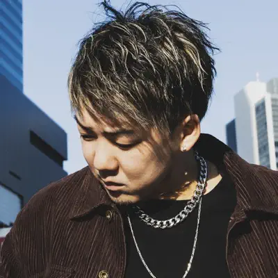 Listen to Shougen, watch music videos, read bio, see tour dates & more!