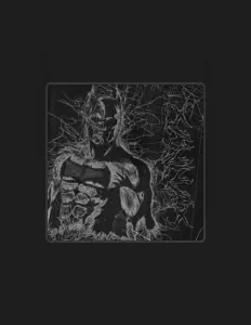 XannaX सुनें, म्यूज़िक वीडियो देखें, बायो पढ़ें, दौरे की तारीखें और बहुत कुछ देखें!