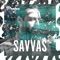 Buhardilla (Fatih Ulusoy Remix) - Tav Bord lyrics