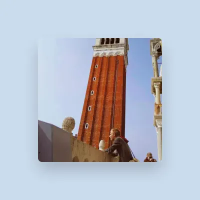 Listen to Rebuilding Lisbon, watch music videos, read bio, see tour dates & more!