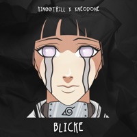 Blicke (feat. XNEODONE) - Single - KINGG TRILL