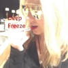 Deep Freeze - Single