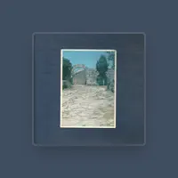 Luister naar undefined, bekijk muziekvideo's, lees de bio, bekijk de tourdata, en meer!