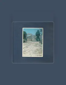 Listen to Kiran Leonard, watch music videos, read bio, see tour dates & more!