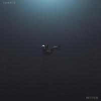 Better - Single - JARPI3