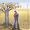 Notis Sfakianakis - Ola Ta S' Agapo artwork