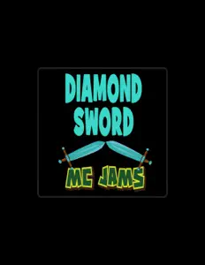 Listen to MC Jams, watch music videos, read bio, see tour dates & more!