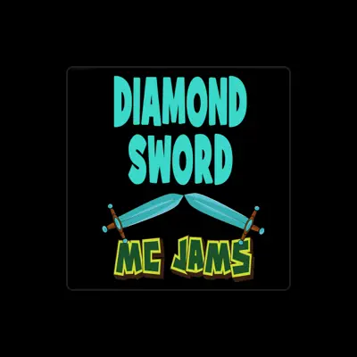 Listen to MC Jams, watch music videos, read bio, see tour dates & more!
