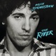 The River