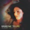 Bring Me To Life - Single
