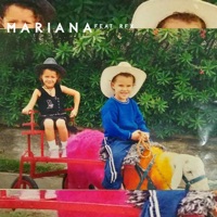 Mariana - Single - Nomade & Rfx
