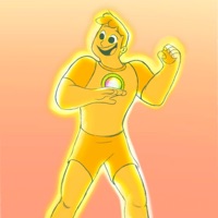 One For All - Single - Old Chingu & Tyler Parker