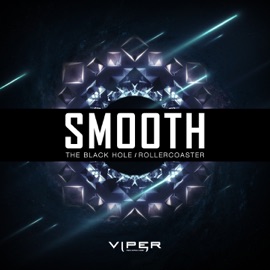 The Black Hole Smooth