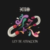 Ley de Atracción - Single