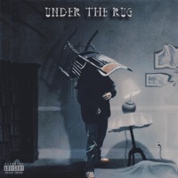 Under the Rug - Single - Cinoevil & Khezie Beats