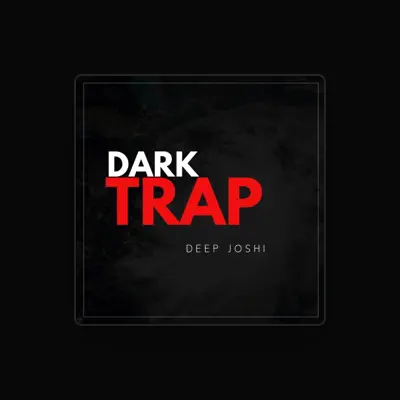 Listen to Deep Joshi, watch music videos, read bio, see tour dates & more!
