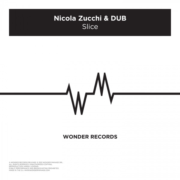 Slice - Single