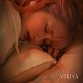 Insomnia (Japan Version) artwork