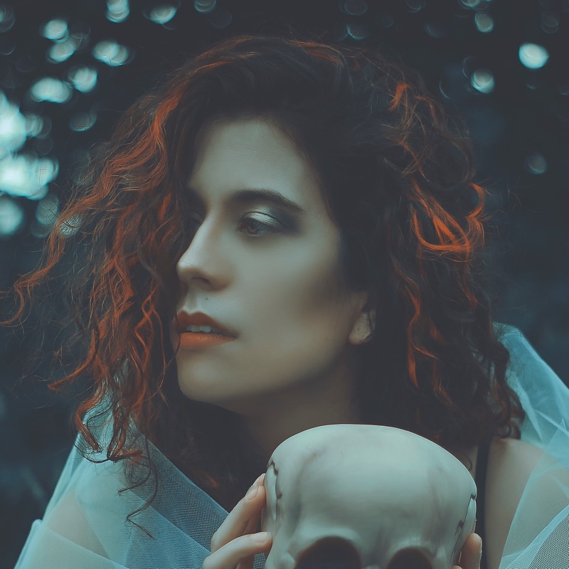 Hada Bicho - Ding Dong Ven y Abre la Puerta (Radio Edit)