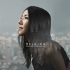 Melding - Marika Takeuchi
