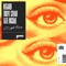 You (feat. Tate McRae) [KC Lights Remix] - Regard & Troye Sivan lyrics